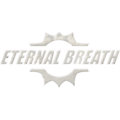 Eternal Breath