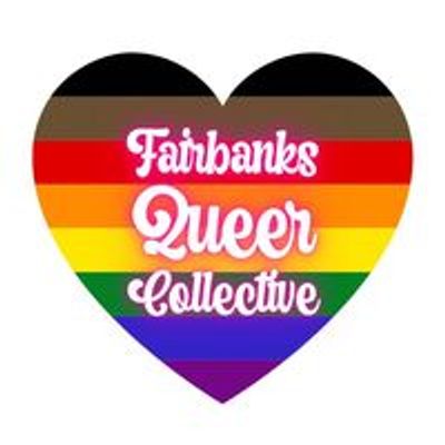 Fairbanks Queer Collective