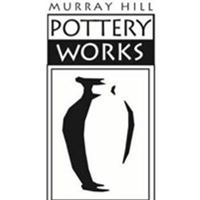 Murray Hill Pottery Works