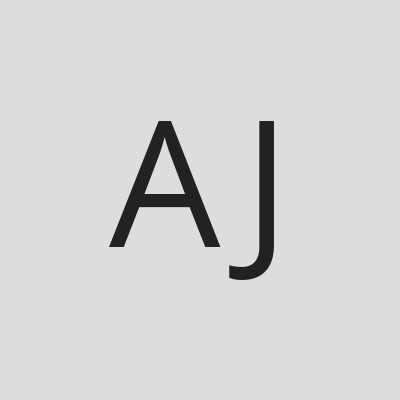 A-ATP and JMDedu