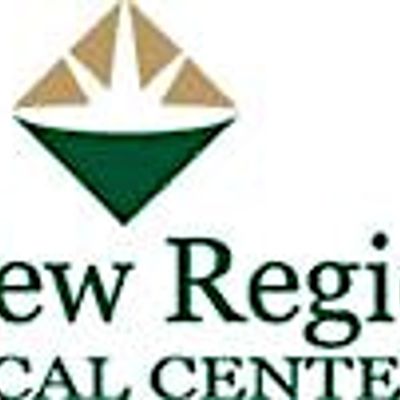 Longview Regional Medical Center