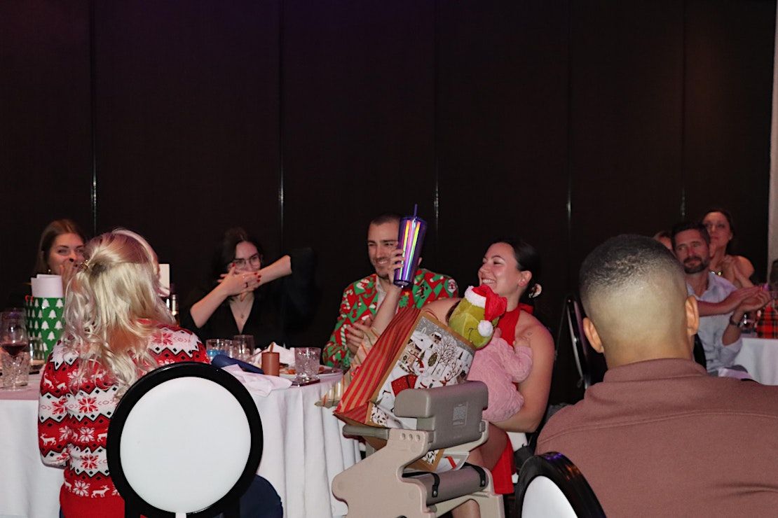 Event Photos