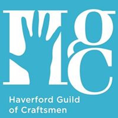 Haverford Guild Of Craftsmen