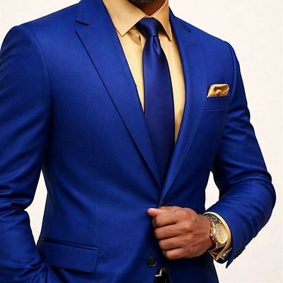 Fresh Fire Apostolic International