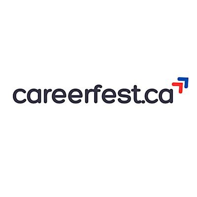 Careerfest