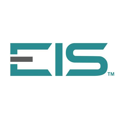 EIS