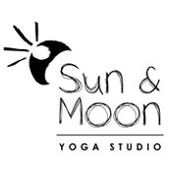 Sun & Moon Yoga Studio