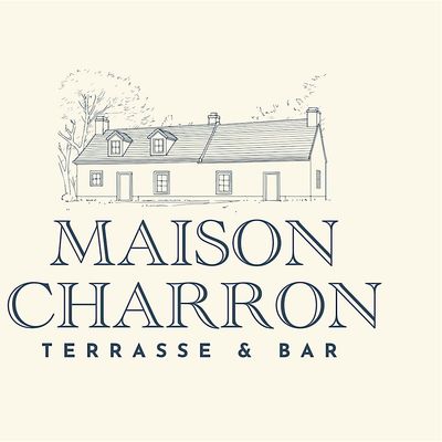 Maison Charron