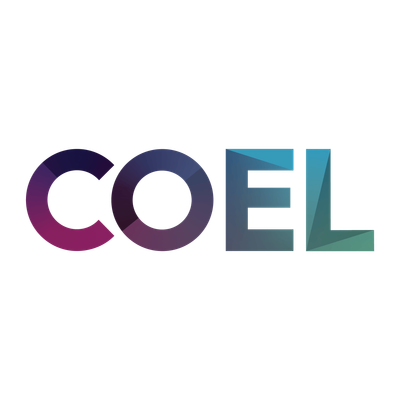 COEL