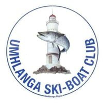 Umhlanga Ski Boat Club
