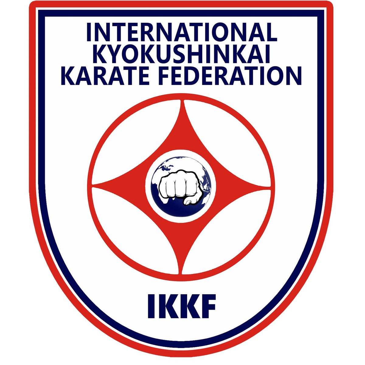 2nd KATA Competition for a Cause!