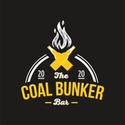 The Coal Bunker Bar