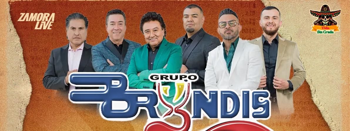 GRUPO BRYNDIS, YAGUAR\u00da, LOS FUGITIVOS Y CARRO SHOW JUNTOS EN EL BRONX!