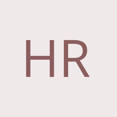 HR Recruit