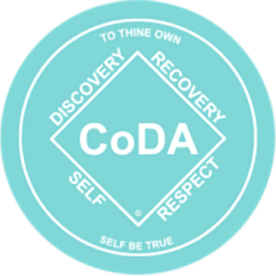 Sacramento Area CoDA Intergroup (SACI)