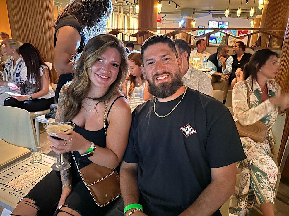 Event Photos