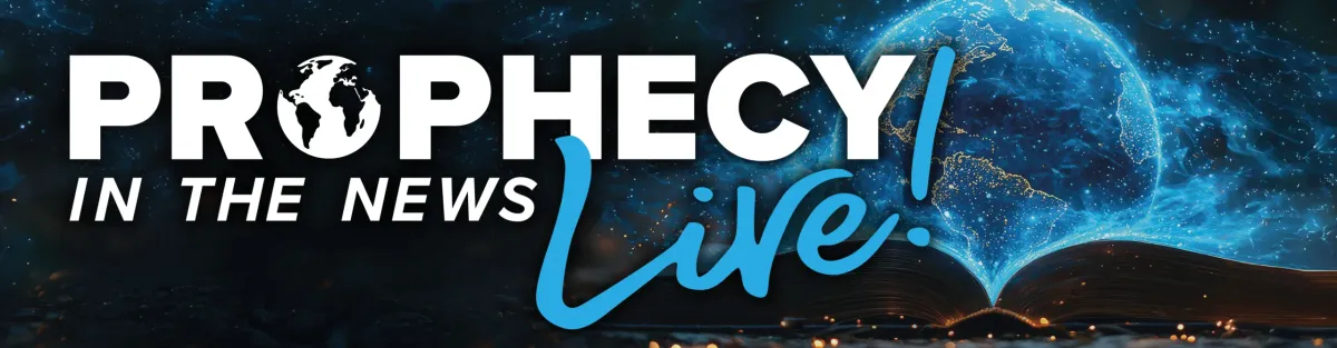 Have a Word - The Live Podcast at M&S Bank Arena Liverpool