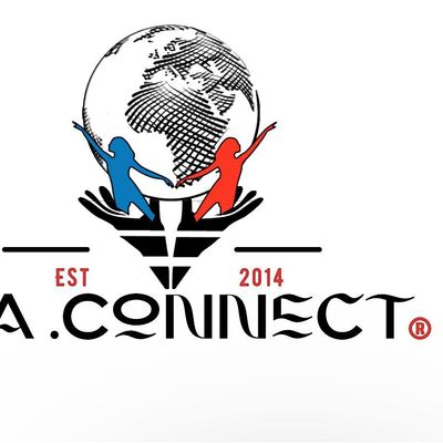 ISaConnectCIC