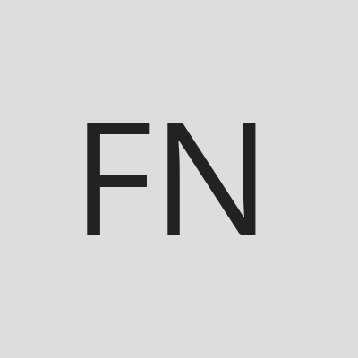 Fido\u2019s Landing Inc NFP