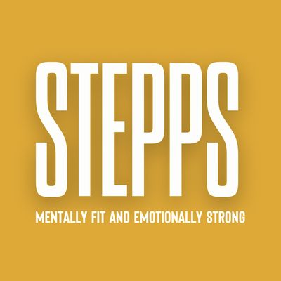 STEPPS