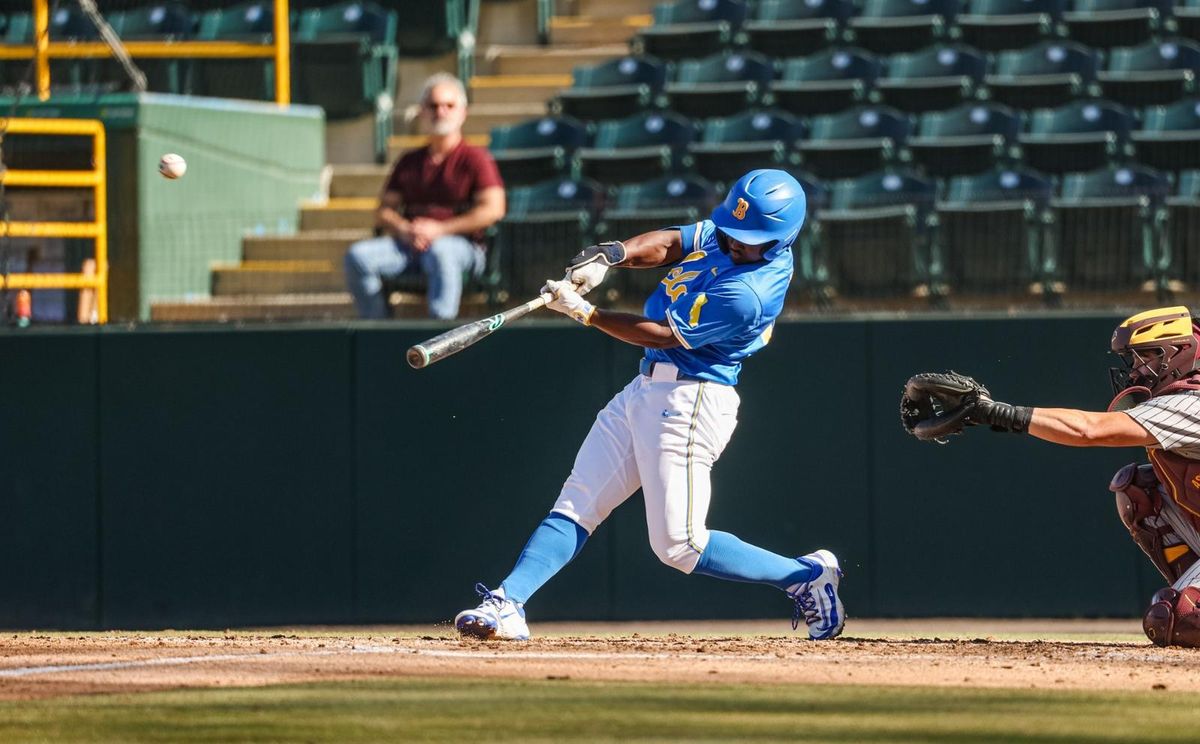 Parking UC San Diego Tritons at Fresno State Bulldogs Mens Basketball