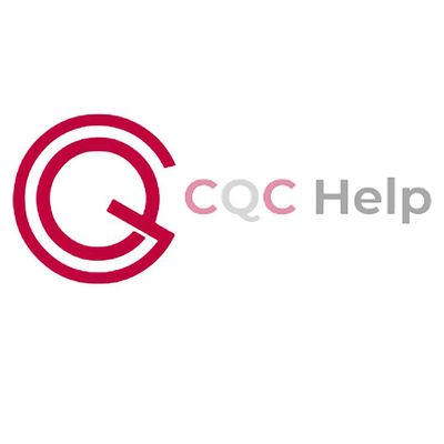 CQCHelp