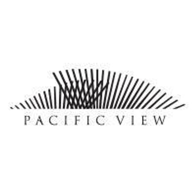 Pacific View