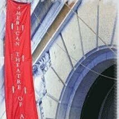 American Theatre of Actors