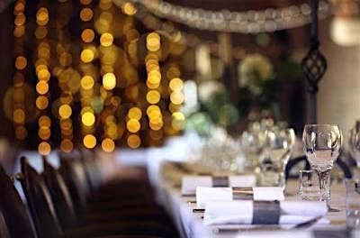 The MENU by: Rendition