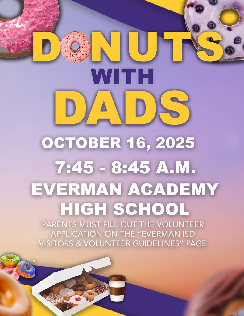 The Daddy Academy Live