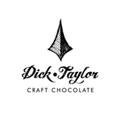 Dick Taylor Craft Chocolate