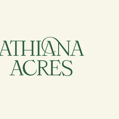 Athiana Acres