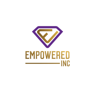 Empowered Inc