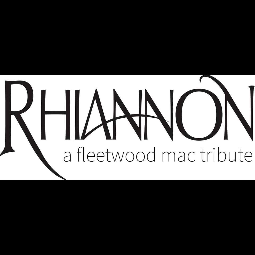 Rhiannon The Ultimate Fleetwood Mac Tribute Band 