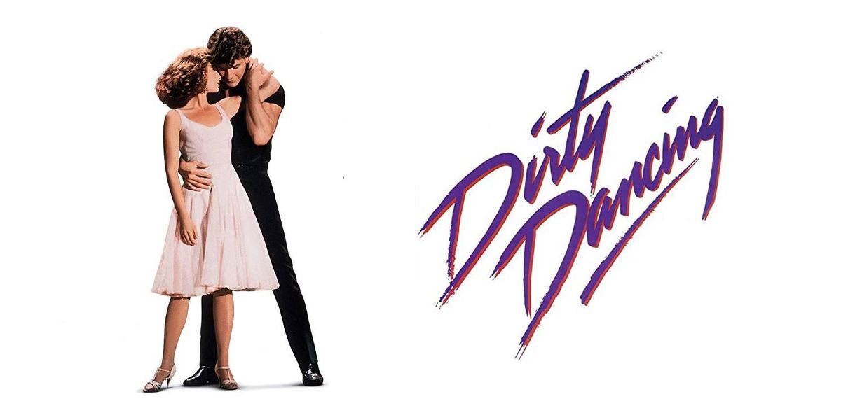 Dirty Dancing