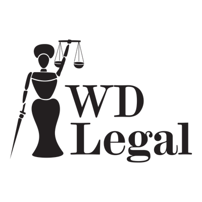 WD Legal