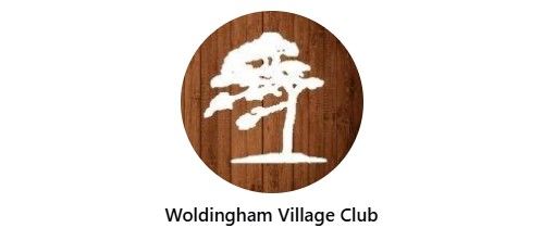 Woldingham Village Club Beer Festival