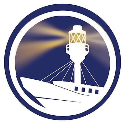 Condon Advisory Group