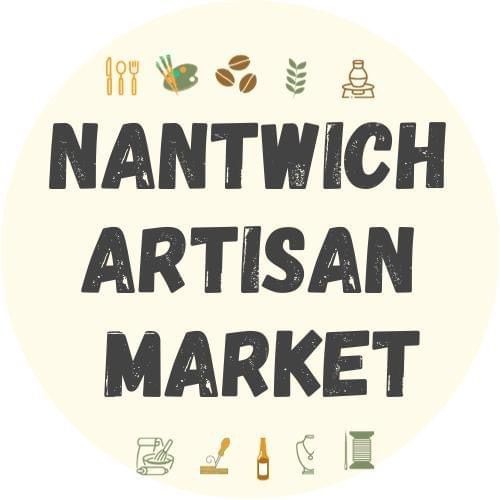 Nantwich April Artisan Market