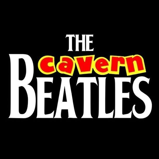 The Cavern Beatles