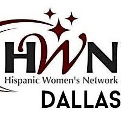 HWNT Dallas