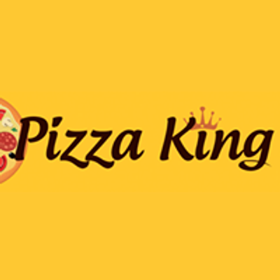 Pizza King Vestnes