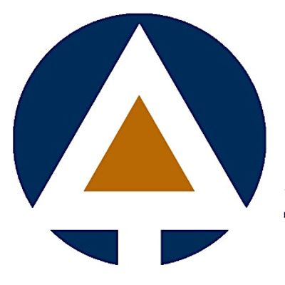 Aspire Talent Advisory LLC