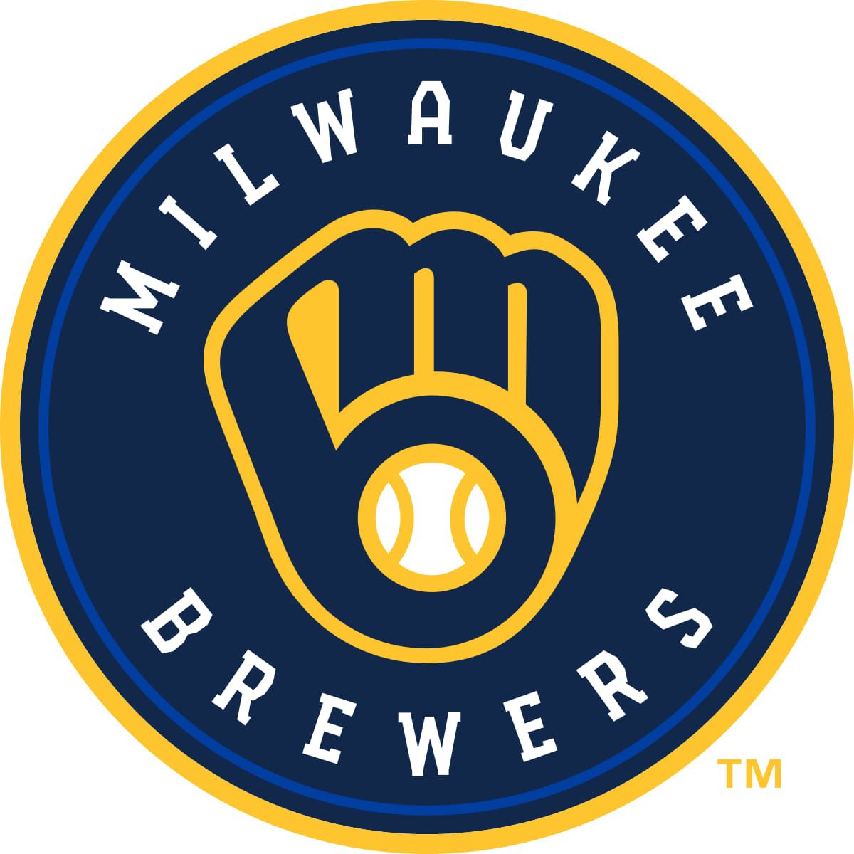 MDA Brewers Game\/Tailgate