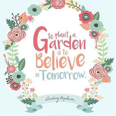 Agape Grow Education Center\/ Agape Grow Inc.