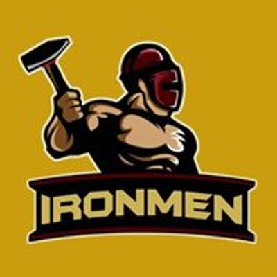 West Michigan Ironmen