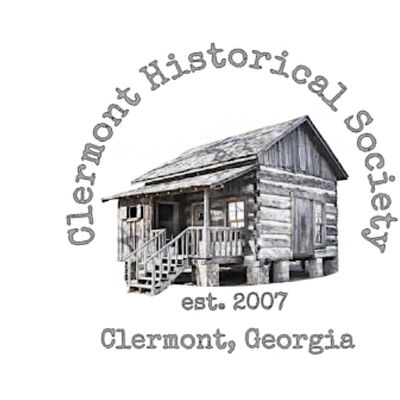 Clermont Historical Society