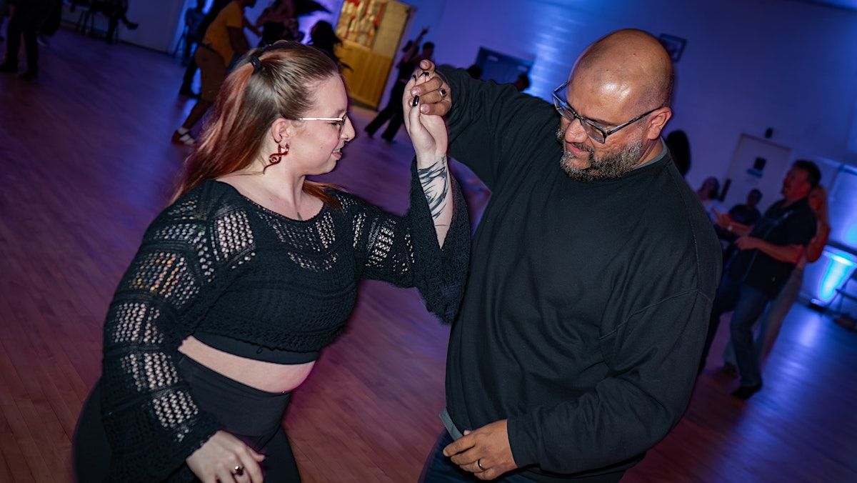 Event Photos