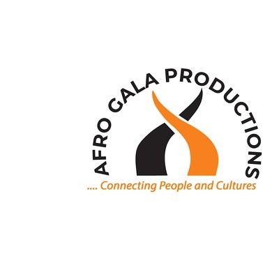 Afro Gala Productions