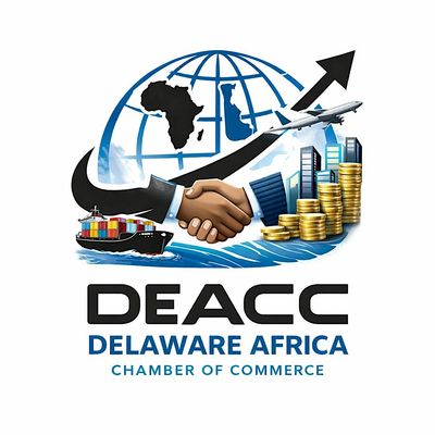 Delaware Africa Chamber of Commerce